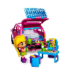 pin y pon coche camping (famosa - pny35000) pin y pon coche camping (famosa - pny35000)