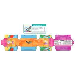 pinypon top moto girl (famosa - pnn03000)