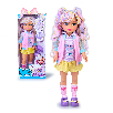 nancy charm in style (famosa - nac90000) nancy charm in style (famosa - nac90000)