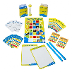 pictionary original castellano 2025 (mattel - jdy00) pictionary original castellano 2025 (mattel - jdy00)