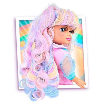 nancy charm in style (famosa - nac90000) nancy charm in style (famosa - nac90000)