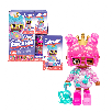 xox kweenie s1 quirky figuras coleccionables (famosa - kwe01000) xox kweenie s1 quirky figuras coleccionables (famosa - kwe01000)