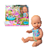 nenuco fiesta en la piscina (famosa - nfnb5000) nenuco fiesta en la piscina (famosa - nfnb5000)