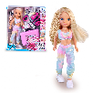nancy air styler (famosa - nac73000)