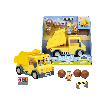 bluey dump truck (famosa - bly96000)