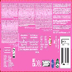 nenuco ¿jugamos a adivinar? (famosa - nfn99000) nenuco ¿jugamos a adivinar? (famosa - nfn99000)