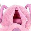 lilo & stitch real fx chatty angel (famosa - re003000) lilo & stitch real fx chatty angel (famosa - re003000)