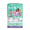 lilo & stitch real fx chatty angel (famosa - re003000) lilo & stitch real fx chatty angel (famosa - re003000)