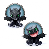 dragones movie real fx toothless pupertronic ( famosa - re000000) dragones movie real fx toothless pupertronic ( famosa - re000000)