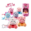 coccolotti love & tell surtidos ( famosa - ccl15000) coccolotti love & tell surtidos ( famosa - ccl15000)