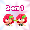 pin y pon super star on tour (famosa - pny73000) pin y pon super star on tour (famosa - pny73000)