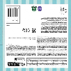 barriguitas soft trousseau (famosa - bfg12000) barriguitas soft trousseau (famosa - bfg12000)