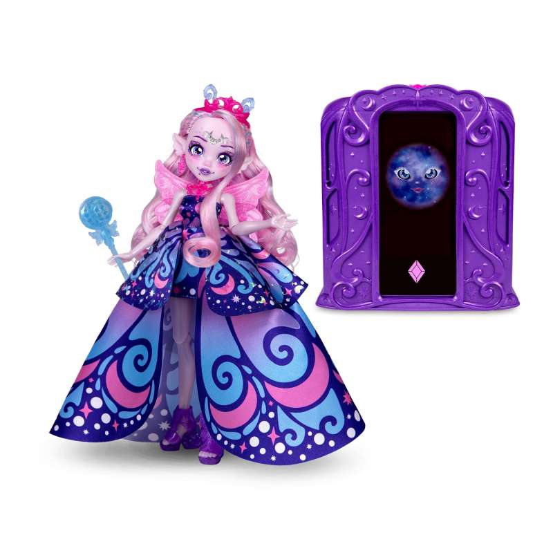 magic mirror ( famosa - mg100000) magic mirror ( famosa - mg100000)