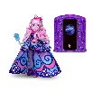 magic mirror ( famosa - mg100000) magic mirror ( famosa - mg100000)