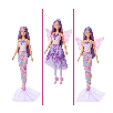 barbie fantasia muÑeca con 10 looks diferentes (mattel-jcp74) barbie fantasia muÑeca con 10 looks diferentes (mattel-jcp74)