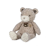 peluche boutique bear 54 cm (famosa - 760021808) peluche boutique bear 54 cm (famosa - 760021808)