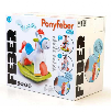 ponyfeber 2 en 1 (famosa - fed38000) ponyfeber 2 en 1 (famosa - fed38000)