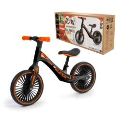 feber balance bike (feber - fed42000)