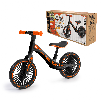 feber balance bike (feber - fed42000)