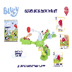bluey juego keepy uppy (famosa - egb00000) bluey juego keepy uppy (famosa - egb00000)
