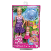 barbie familia pack barbie y chelsea (mattel - jbf43) barbie familia pack barbie y chelsea (mattel - jbf43)