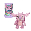angel disney real fx puppet (famosa - re002000) angel disney real fx puppet (famosa - re002000)