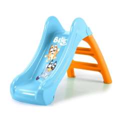 feber bluey first slide (famosa - feu10000)