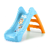 feber bluey first slide (famosa - feu10000) feber bluey first slide (famosa - feu10000)