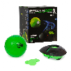 soccerbot (famosa - mr100000) soccerbot (famosa - mr100000)