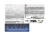 soccerbot (famosa - mr100000) soccerbot (famosa - mr100000)
