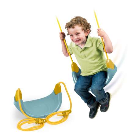 feber casual easy swing ( famosa - feb11000)