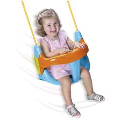 feber silla columpio evolution swing (famosa - 800010239)