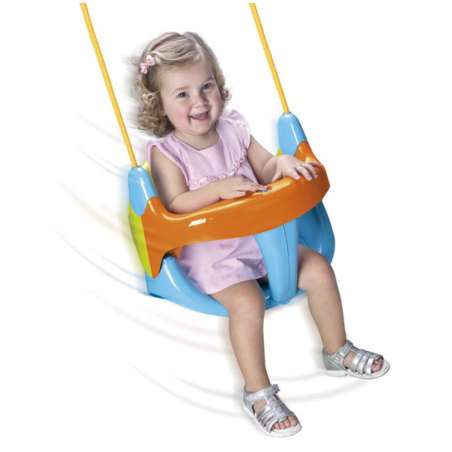 feber silla columpio evolution swing (famosa - 800010239)