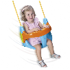 feber silla columpio evolution swing (famosa - 800010239) feber silla columpio evolution swing (famosa - 800010239)