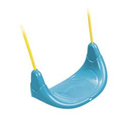 feber silla columpio evolution swing (famosa - 800010239)