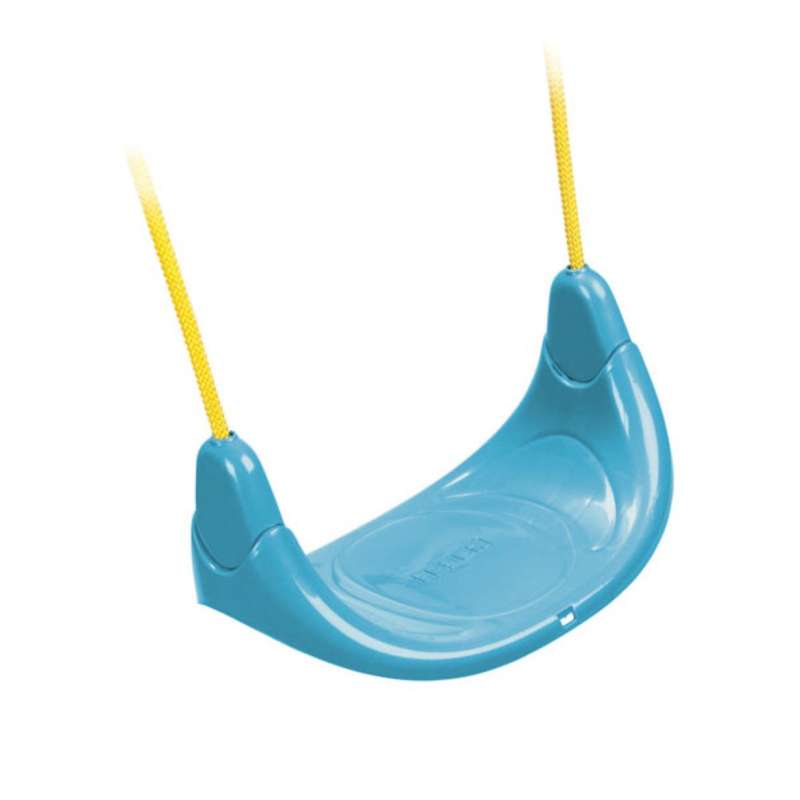 feber silla columpio evolution swing (famosa - 800010239) feber silla columpio evolution swing (famosa - 800010239)
