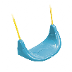 feber silla columpio evolution swing (famosa - 800010239) feber silla columpio evolution swing (famosa - 800010239)