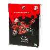 gp sport ducati puzzle 3d motorsport (famosa - dup00000) gp sport ducati puzzle 3d motorsport (famosa - dup00000)