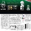 gp sport ducati puzzle 3d motorsport (famosa - dup00000) gp sport ducati puzzle 3d motorsport (famosa - dup00000)
