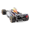 gp sport red bull puzzle 3d f1 car (famosa - rep00000) gp sport red bull puzzle 3d f1 car (famosa - rep00000)