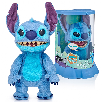 stitch disney real fx puppet ( famosa - ttc29000) stitch disney real fx puppet ( famosa - ttc29000)