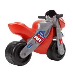 feber moto-2 racing red (famosa - 800008171 )