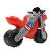 feber moto-2 racing red (famosa - 800008171 ) feber moto-2 racing red (famosa - 800008171 )