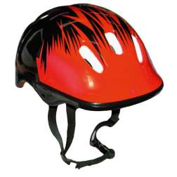 feber moto-2 racing red (famosa - 800008171 )
