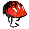 feber moto-2 racing red (famosa - 800008171 ) feber moto-2 racing red (famosa - 800008171 )