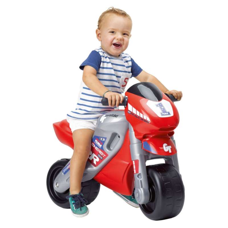 feber moto-2 racing red (famosa - 800008171 ) feber moto-2 racing red (famosa - 800008171 )