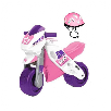 feber moto-2 racing girl (famosa -800008174 ) feber moto-2 racing girl (famosa -800008174 )