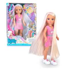 nancy super melena ( nac47000)
