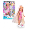 nancy super melena ( nac47000) nancy super melena ( nac47000)