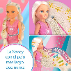 nancy super melena ( nac47000) nancy super melena ( nac47000)